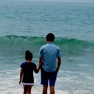 Meet your Posher, Raquel